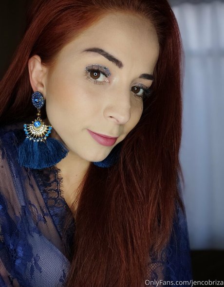 jencobriza Profilbild