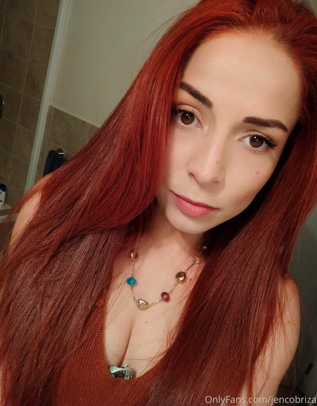 asmr ジンジャー オンリーファンズ 美しいポルノ 写真