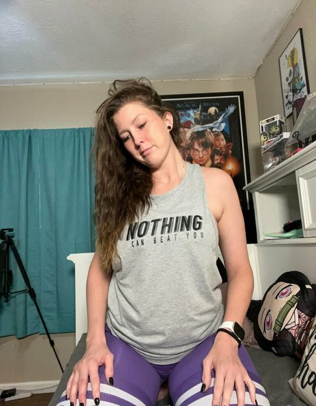 ゲイビデオ OnlyFans セクシー裸 写真