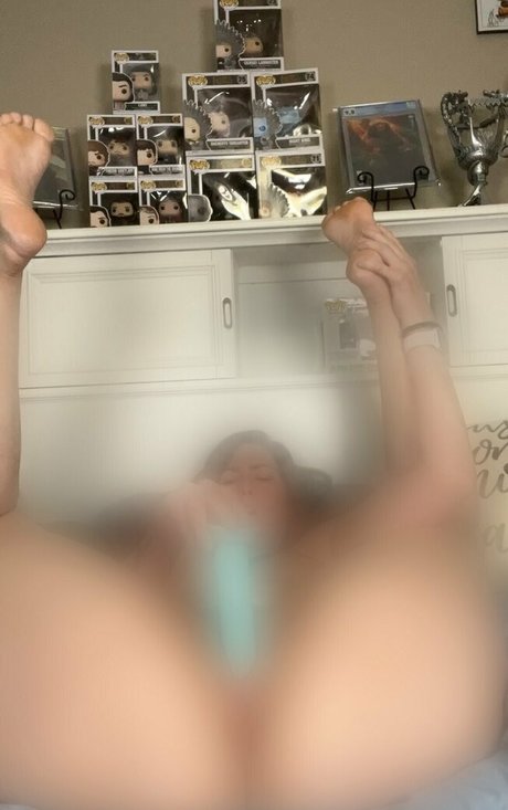 ぽっちゃり 主観視点 OnlyFans セクシーヌード ギャラリー