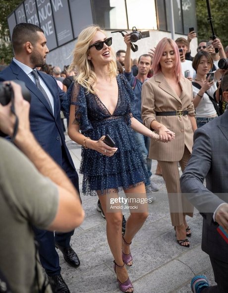 オンリーファンズでのセクスティング パーフェクト 写真