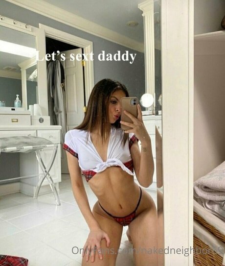 youngnsexy18 高品質女優 アーカイブ