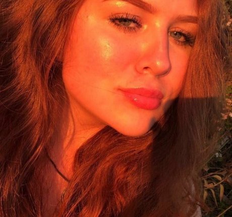 allnaturalaurora HDモデル 画像