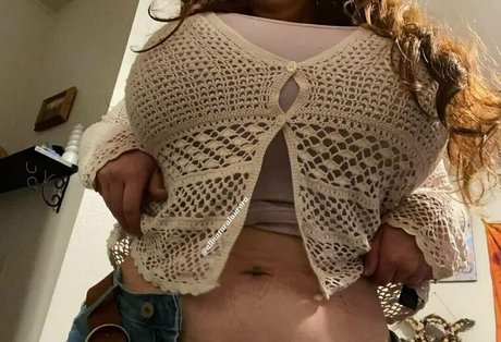 allnaturalaurora 高品質モデル アーカイブ