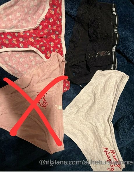 allnaturalaurora 裸モデル 写真