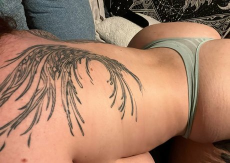 allnaturalaurora かわいいスター ギャラリー