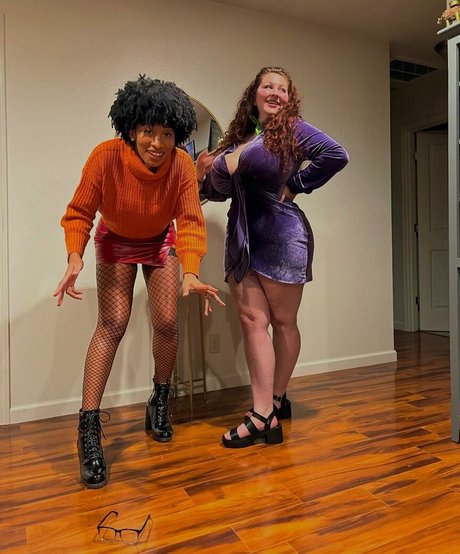 allnaturalaurora xxxスター 写真