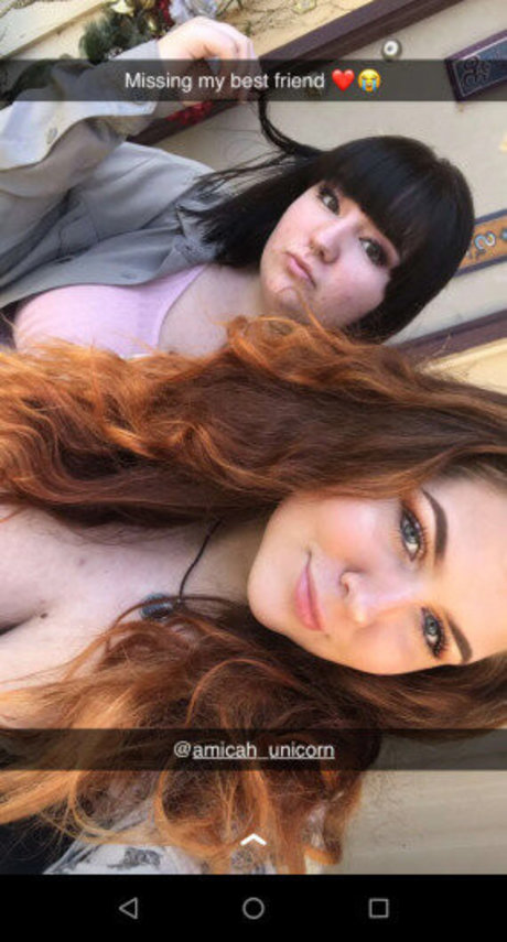 allnaturalaurora 独占ポルノスター 画像