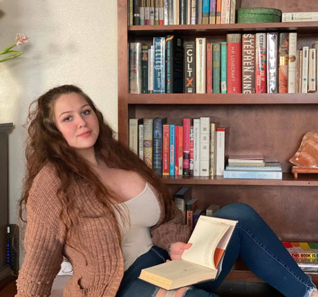 allnaturalaurora ポルノスター アーカイブ