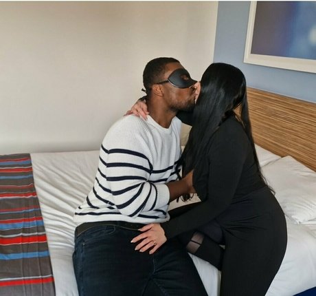 tamara inked free ポルノスター 裸 アーカイブ