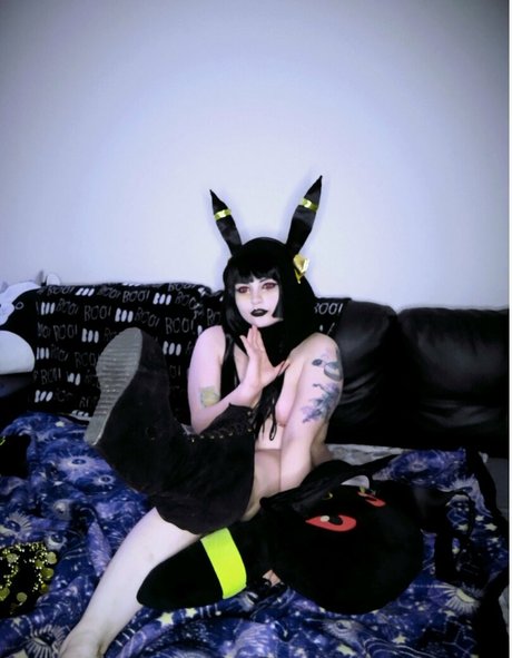 BBC売春婦OnlyFans ポルノ 画像