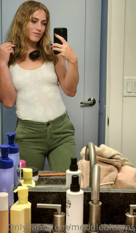 ラテン系ティーンオンリーファンズ 限定 写真