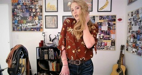 曲線美のラテン系オンリーファンズ えろた アーカイブ