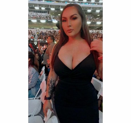 DeniseAndDemi ポルノモデル 写真