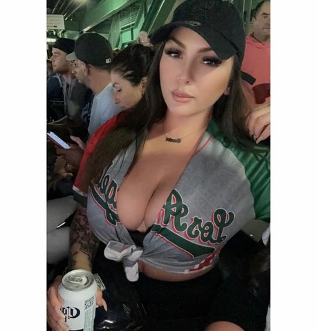 DeniseAndDemi ポルノスター ベスト アーカイブ