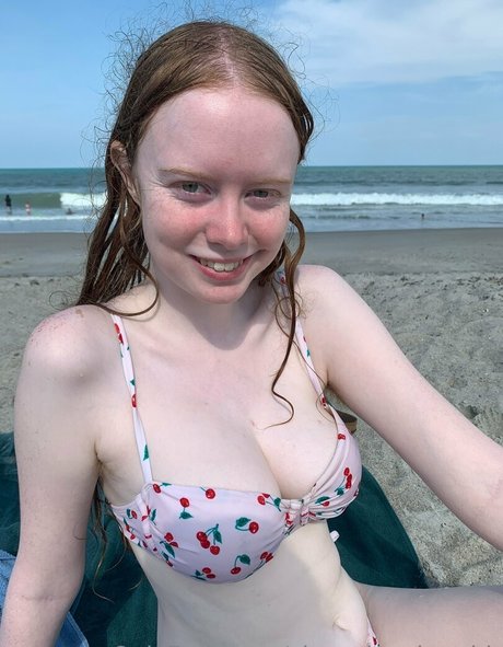 巨乳の熟女オンリーファンズ アートポルノ ギャラリー