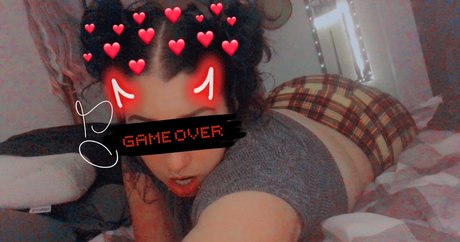 Slyvampyre ヌードモデル 画像