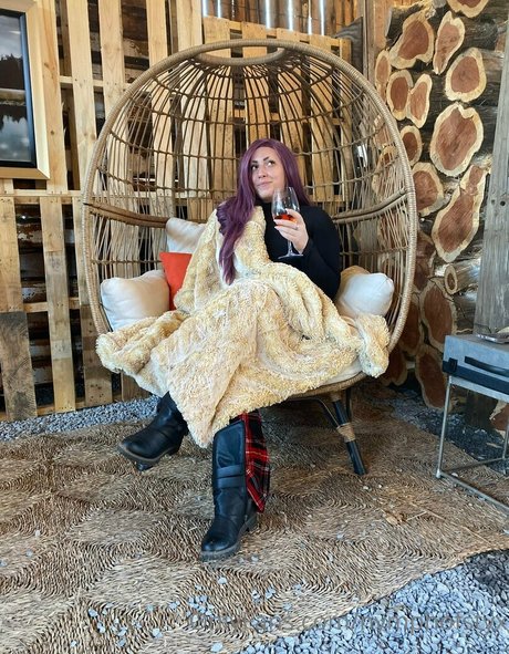 最高のプッシーオンリーファンズ アートヌード ギャラリー