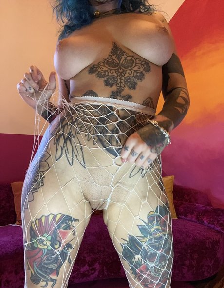 アラブのフェラチオOnlyFans 無料アダルト 画像