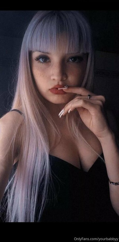 BBC PAWG オンリーファンズ えろ 画像