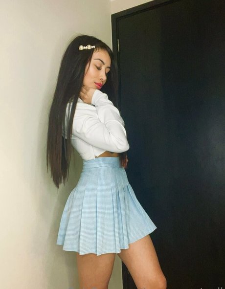 ロシアのお母さんOnlyFans 無料セックス 画像