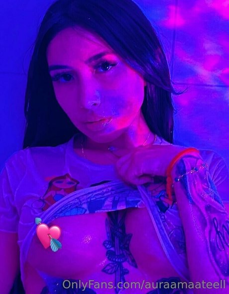 垂れ下がった熟女OnlyFans 無料アダルト 写真