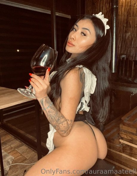 アニメプリンセスOnlyFans セクシー 写真