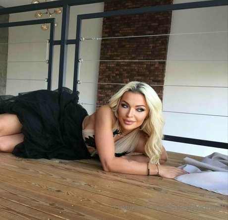 Julesblodna39 xxxスター 画像