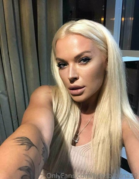 Julesblodna39 裸のスター アーカイブ