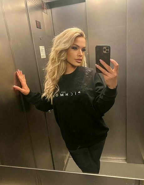 Julesblodna39 トップスター アーカイブ