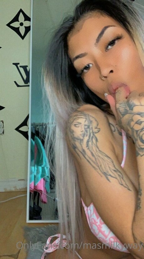 イギリスのプッシーOnlyFans 無料ポルノ 写真