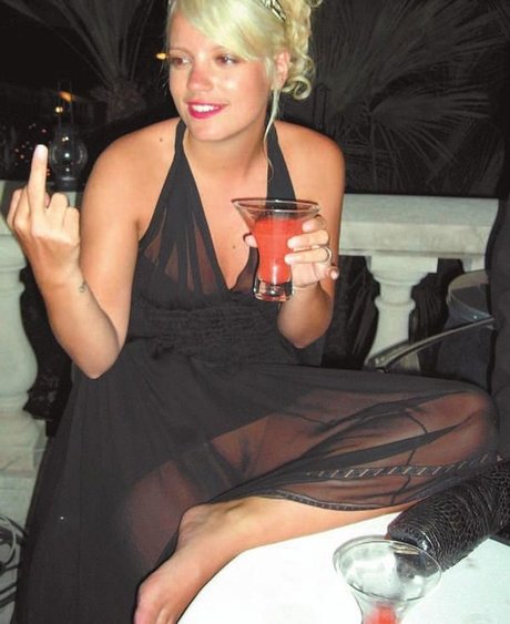 アラブのフェラチオOnlyFans 美しい ギャラリー