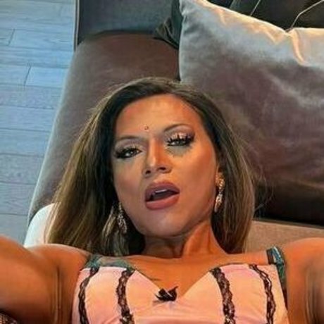 evelynfrazao ポルノスター 無料 写真