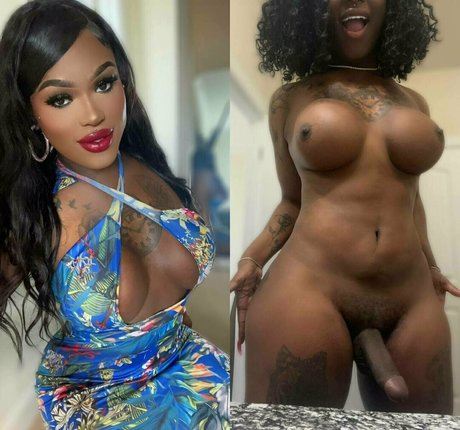 evelynfrazao セックス女優 画像