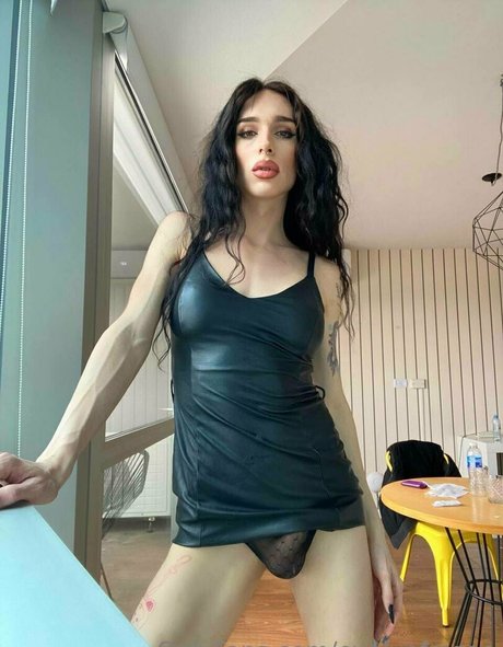 evelynfrazao 最高のスター 画像