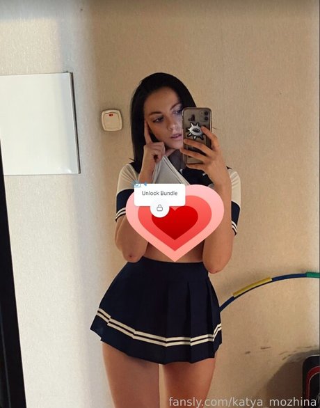 BBC PAWG オンリーファンズ 美しい 画像