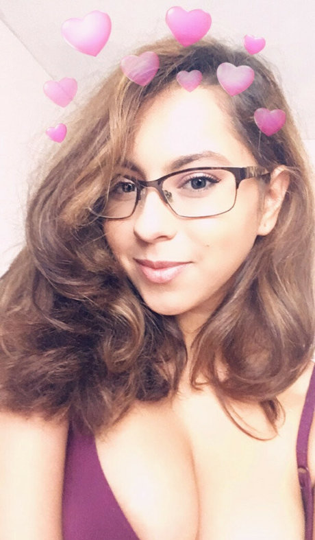 アナルファックOnlyFans ベスト 画像