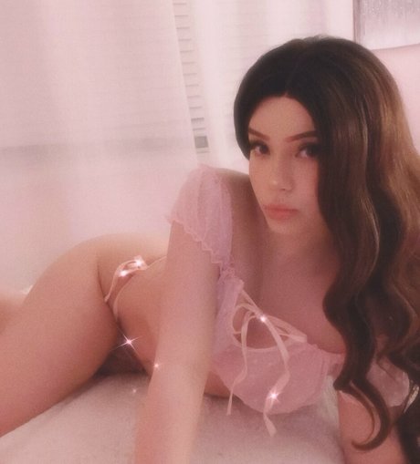 Carmen King HDポルノスター ギャラリー