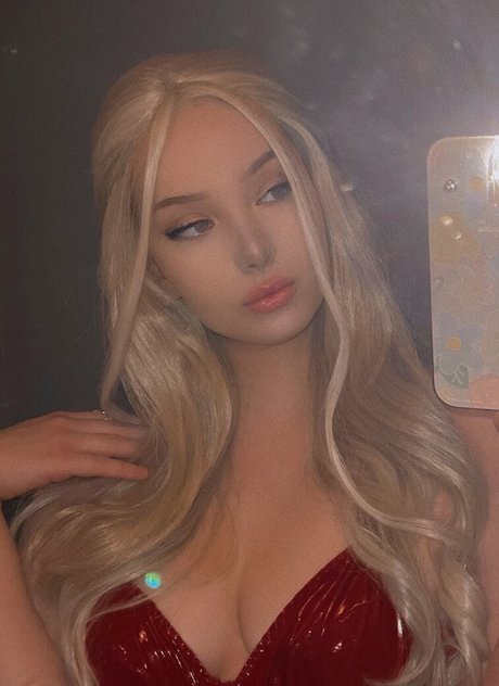 Carmen King 最高のポルノスター 画像