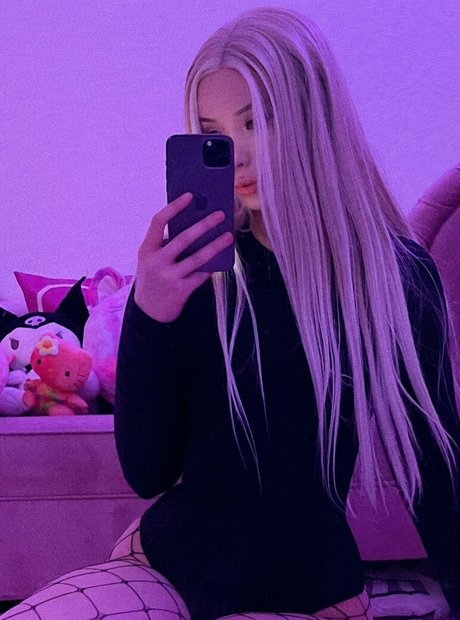 Carmen King 独占ポルノスター 画像