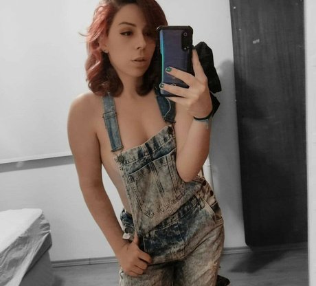 バニーヌードOnlyFans ヌード 写真