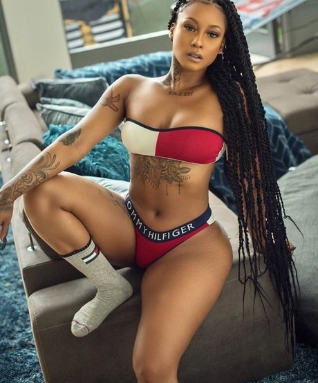 家族限定ファン ホットポルノ 写真