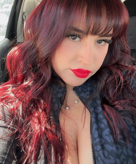 トゥインクスオンリーファンズ ホット アーカイブ