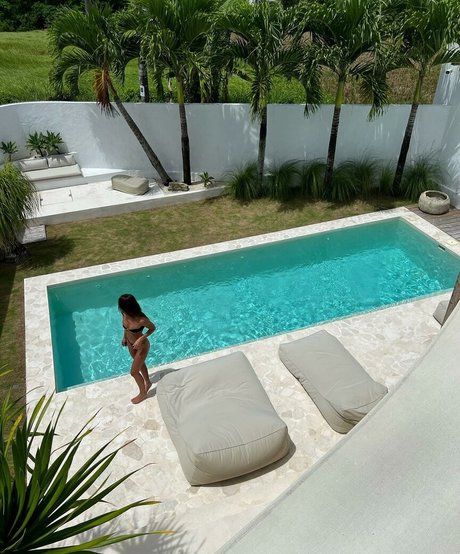 巨乳義母OnlyFans 無料ヌード ギャラリー