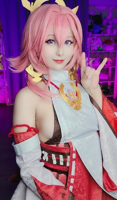 ゲイの乳首OnlyFans えろた ギャラリー