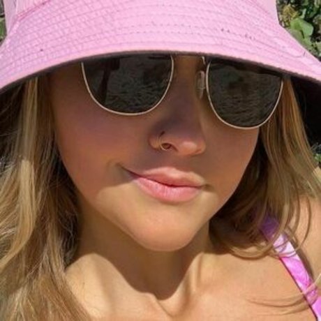 beachbaby19 スターセックス 写真