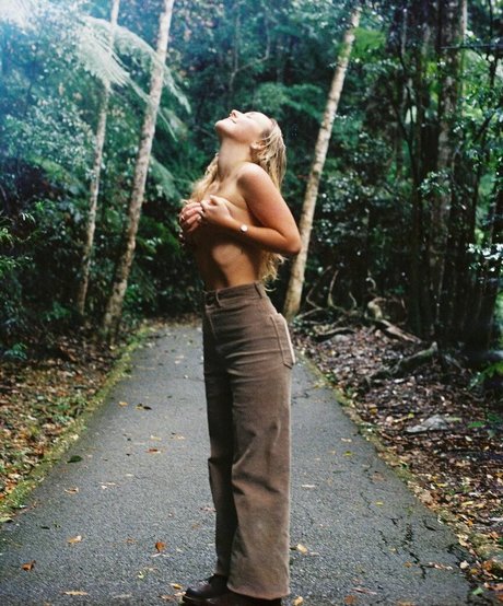 beachbaby19 無料のスター 写真