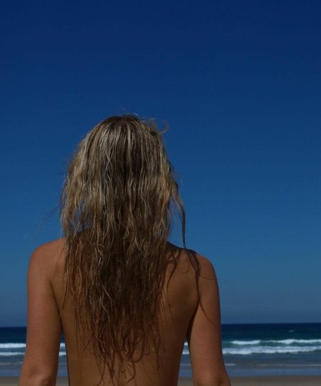 beachbaby19 素敵なスター アーカイブ