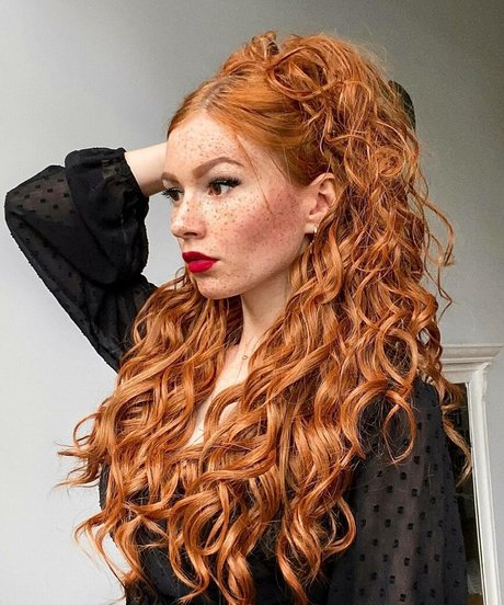 Larissa Opitz XXXモデル ギャラリー