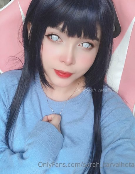 太めのブロンドオンリーファンズ セクシーヌード ギャラリー